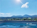 maison-villa à la vente